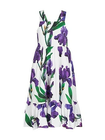 Alessandro Borelli Сарафан