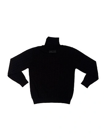 Bikkembergs Свитер