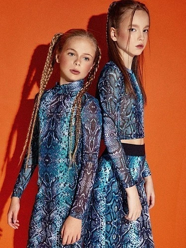 Alessandro Borelli Платье Alessandro Borelli Платье