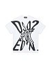 DSQUARED2 Футболка