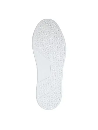 ANTONY MORATO Кроссовки