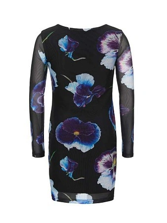 Alessandro Borelli Платье