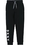 DKNY Брюки для активного отдыха DKNY Брюки для активного отдыха