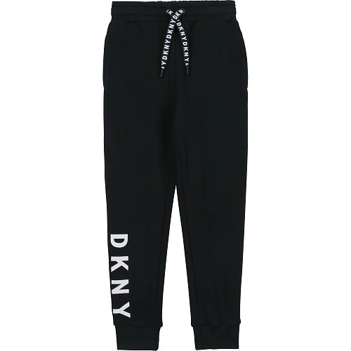 DKNY Брюки для активного отдыха DKNY Брюки для активного отдыха