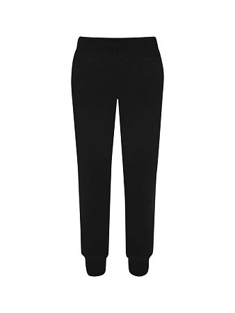 Alessandro Borelli Брюки джоггеры для девочки