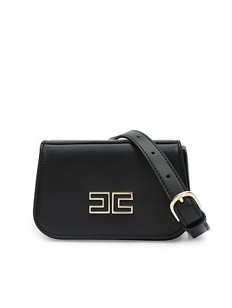 ELISABETTA FRANCHI Сумка