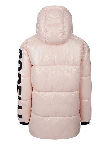 Alessandro Borelli Пальто для девочки Alessandro Borelli Пальто для девочки