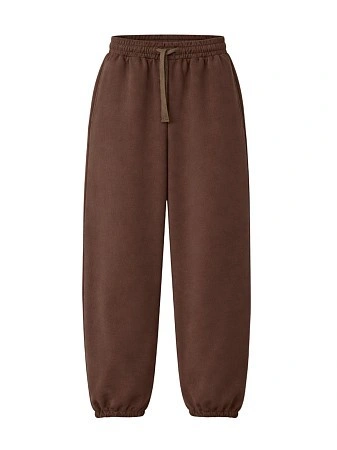 Alessandro Borelli Брюки для мальчика