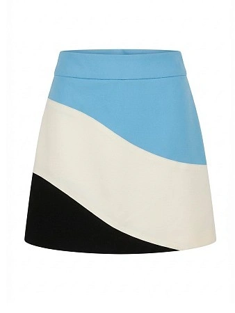 Alessandro Borelli Юбка