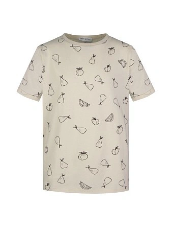 SPROET &amp; SPROUT Футболка