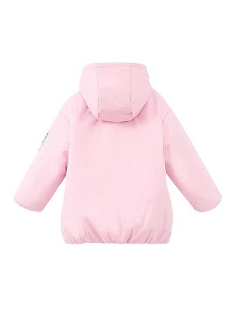 Bell Bimbo Куртка