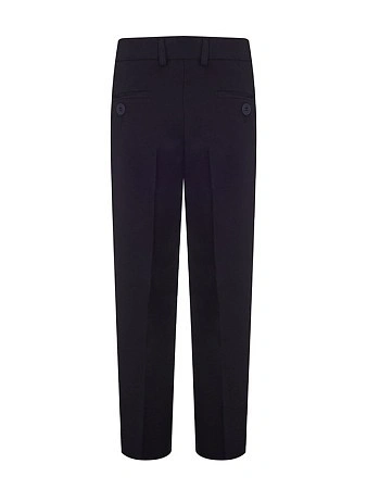 Alessandro Borelli Брюки для мальчика