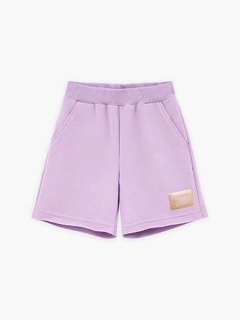 Bell Bimbo ШОРТЫ