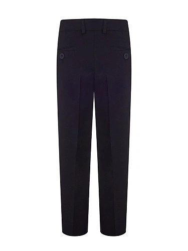 Alessandro Borelli Брюки для мальчика