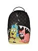 SPRAYGROUND Рюкзак