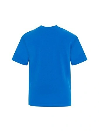 Alessandro Borelli Футболка для мальчика