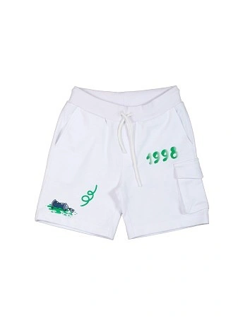 Bikkembergs Шорты