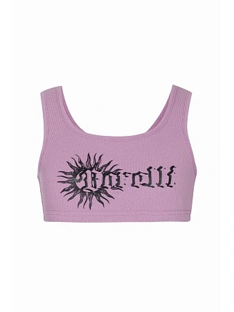 Alessandro Borelli Топ для девочки