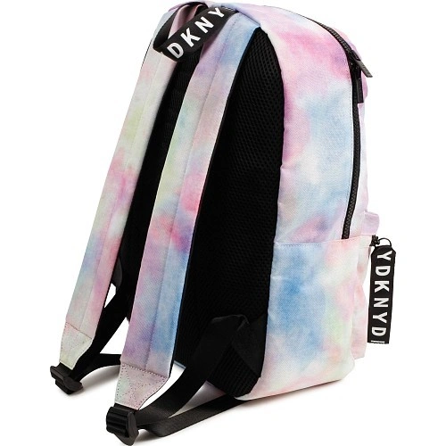 DKNY Рюкзак DKNY Рюкзак
