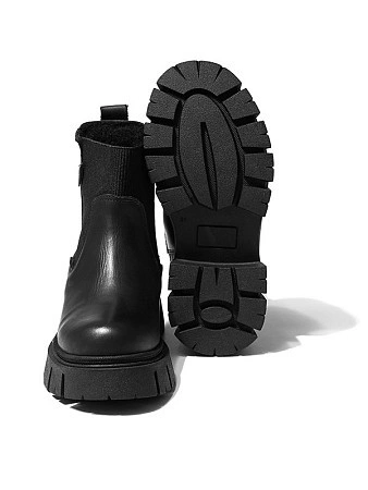 Alessandro Borelli Полуботинки на байке для девочки