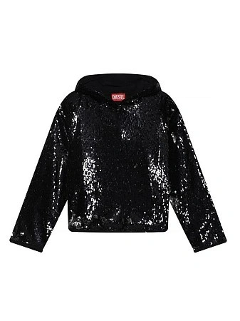 DIESEL Толстовка