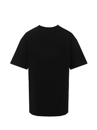 Alessandro Borelli Футболка для мальчика