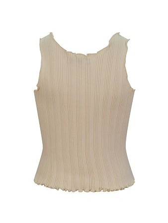 SPROET &amp; SPROUT Топ