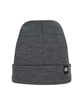 Alessandro Borelli Шапка