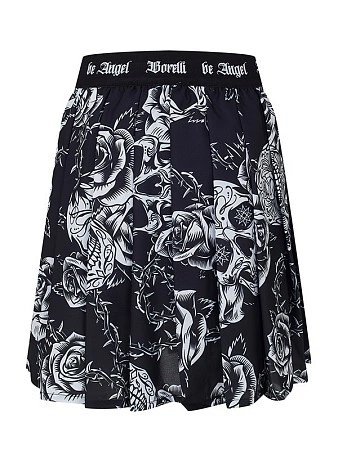 Alessandro Borelli Юбка