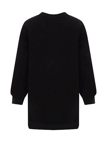 Alessandro Borelli Туника Alessandro Borelli Туника