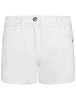 PATRIZIA PEPE Шорты