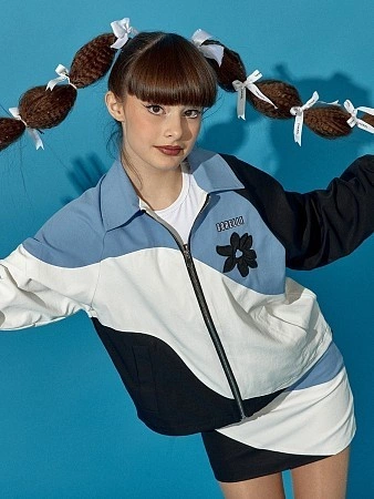 Alessandro Borelli Юбка