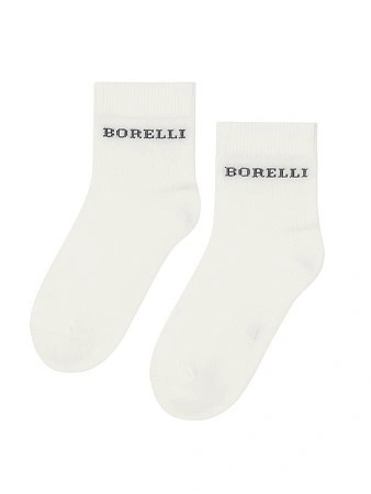 Alessandro Borelli Носки