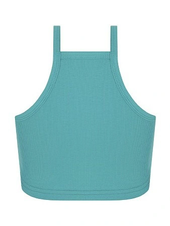 Alessandro Borelli Топ для девочки