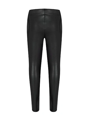 Alessandro Borelli Леггинсы Alessandro Borelli Леггинсы