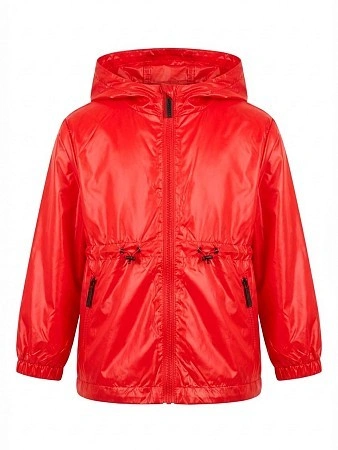 Alessandro Borelli Плащ для девочки