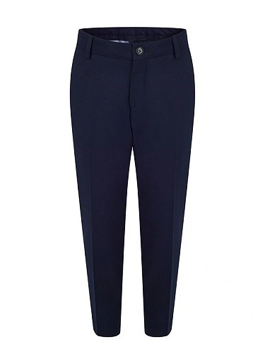 Alessandro Borelli Брюки НОРМАЛ для мальчика Alessandro Borelli Брюки НОРМАЛ для мальчика