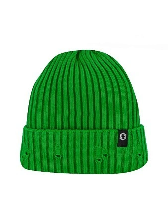 Alessandro Borelli Шапка