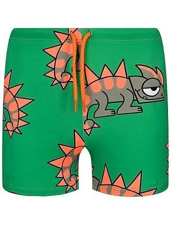 Stella McCartney Плавательные шорты