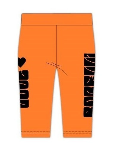 Alessandro Borelli Велосипедки Alessandro Borelli Велосипедки