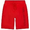KARL LAGERFELD KIDS Бермуды