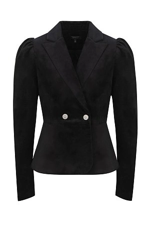 Alessandro Borelli Жакет для девочки