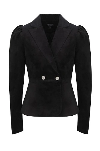 Alessandro Borelli Жакет для девочки