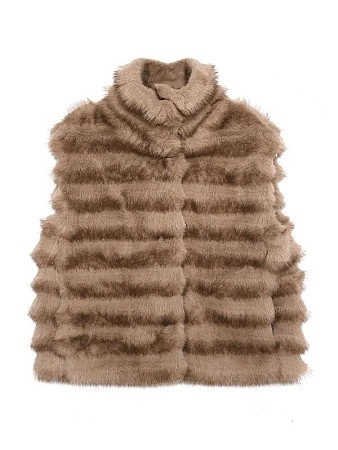 Monnalisa Жилет