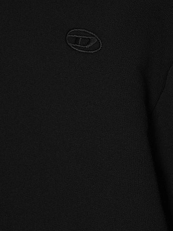 DIESEL Толстовка