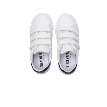 Bikkembergs Кроссовки