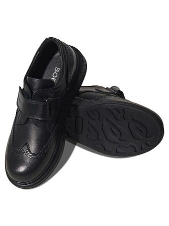 Alessandro Borelli Туфли на мальчика