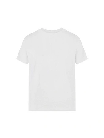 Alessandro Borelli Футболка для мальчика