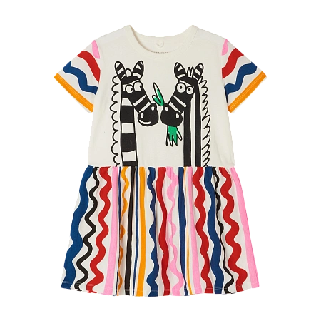 Stella McCartney Платье