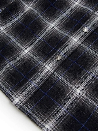 DIESEL Рубашка